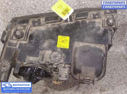 Фара передняя на BMW 7 (E38)