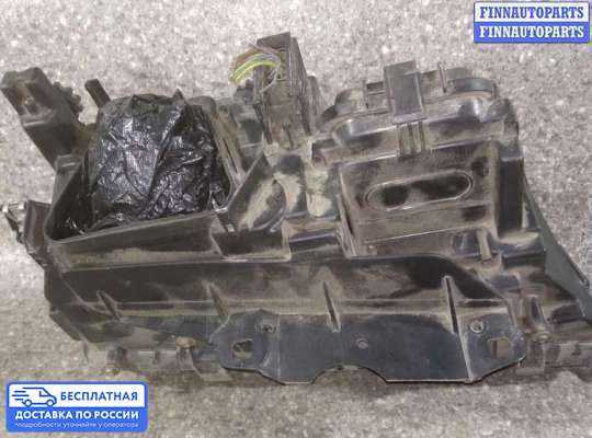 Фара передняя на BMW 7 (E38)