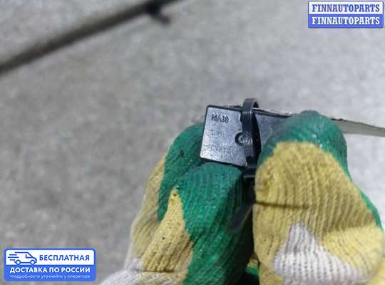 Реле прочее на Subaru Legacy Outback III (BL, BP)