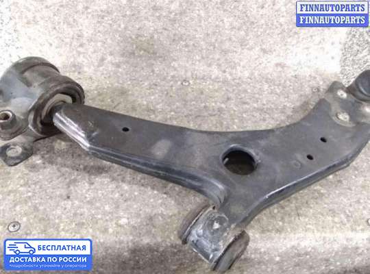 Рычаг подвески на Volvo S40 II | V50 (MS)