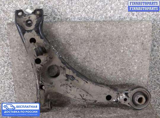 Рычаг подвески на Toyota Picnic XM1