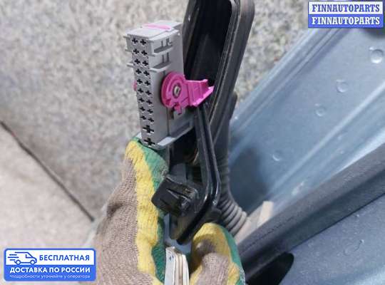 Проводка (коса) салонная на Chevrolet Cruze I (J300)