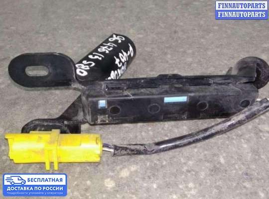 Датчик прочий на Peugeot 407