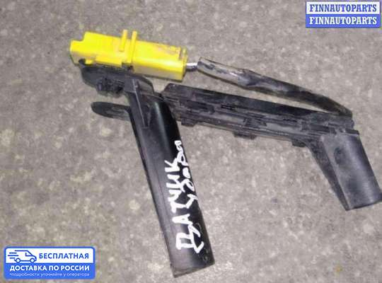 Датчик прочий на Peugeot 407
