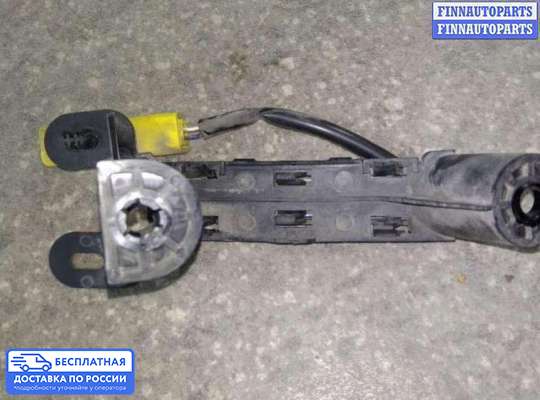 Датчик прочий на Peugeot 407