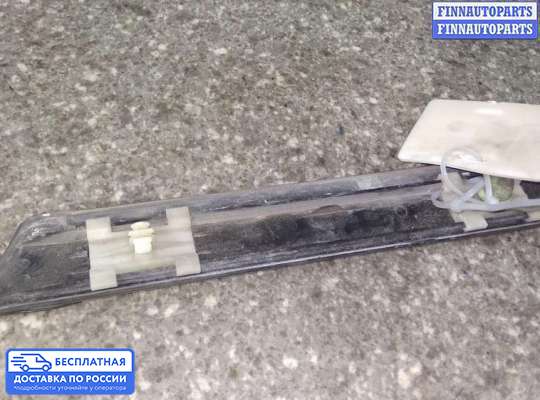 Молдинг на BMW 5 (E39)