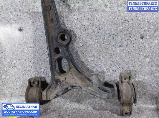 Рычаг подвески на Fiat Bravo/Brava (182)
