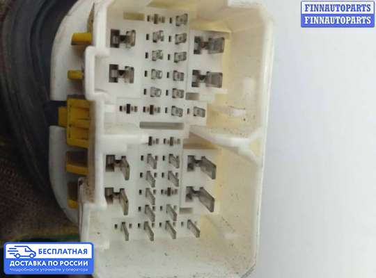 Проводка (коса) салонная на Chevrolet Captiva