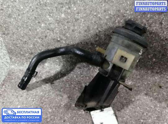 Бачок гидроусилителя на Hyundai Santa Fe I (SM, Classic +ТАГАЗ)