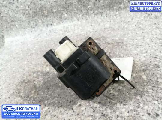 Катушка зажигания на Renault Kangoo I (KC_)