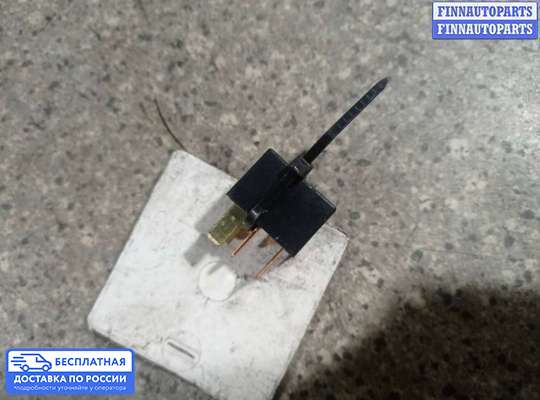 Реле прочее на Subaru Legacy IV (BL, BP)