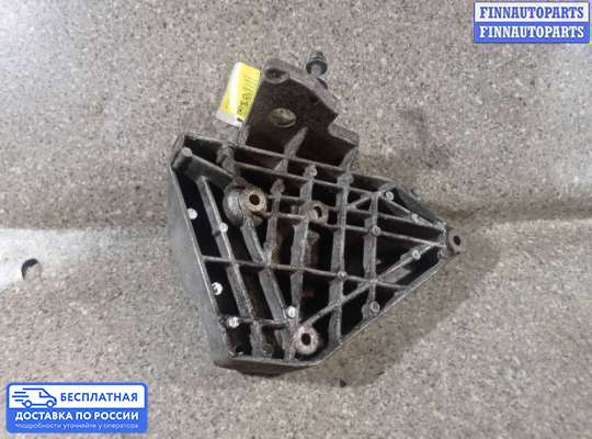 Кронштейн прочее на Audi A4 (8D, B5)