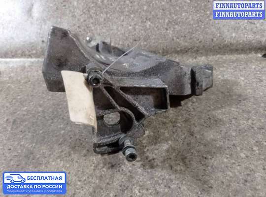 Кронштейн прочее на Audi A4 (8D, B5)