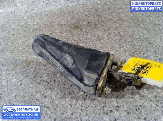 Ограничитель двери на Volkswagen Golf III (1H)