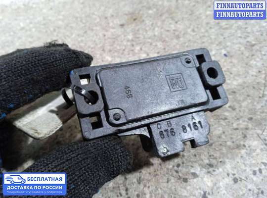 Датчик прочий на Renault Clio Symbol