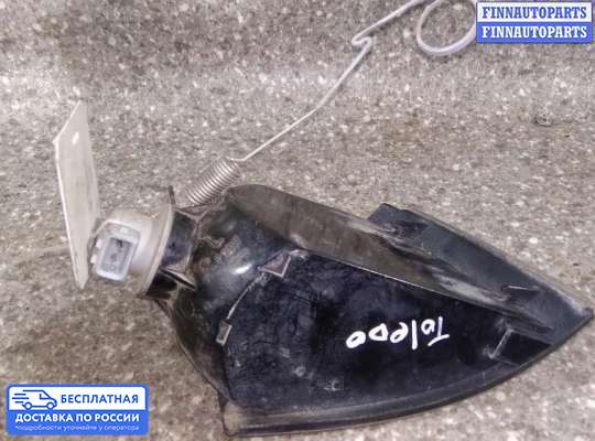 Поворотник передний на SEAT Toledo I (1L)