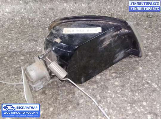 Поворотник передний на SEAT Toledo I (1L)