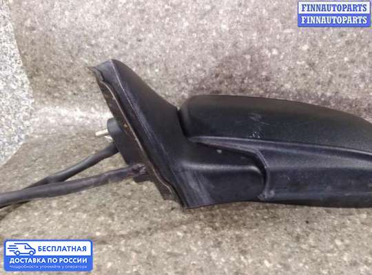 Зеркало боковое на Mazda Demio I (DW)