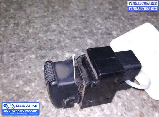 Блок управления стеклоподъёмниками на Hyundai Getz