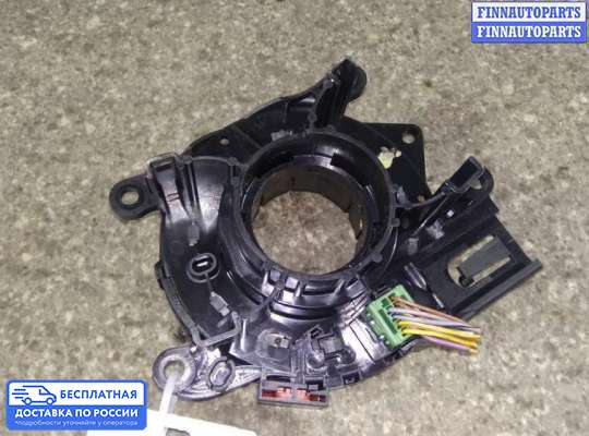 Подрулевой шлейф (кольцо SRS) на BMW 5 (E39)