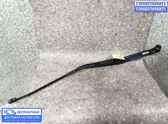 Поводок дворника на Mazda 6 I (GG)