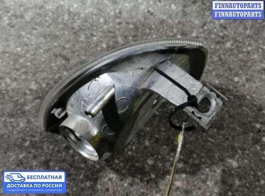 Поворотник передний на Skoda Octavia Tour (1U, A4)