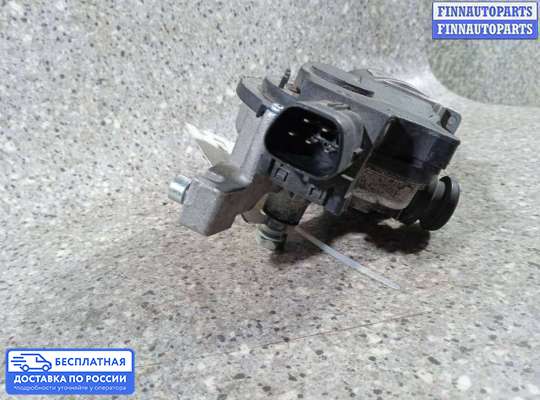 Моторчик дворников (стеклоочистителя) на Toyota Corolla Verso III (AR10)
