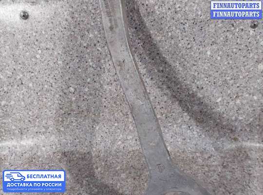 Рычаг подвески на Mercedes-Benz CL (C215)