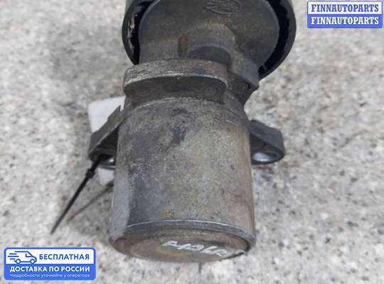 Натяжитель ремня, цепи на Hyundai Getz