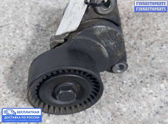 Натяжитель ремня, цепи на Hyundai Getz