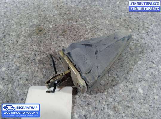 Ограничитель двери на Volkswagen Vento (1HX0)