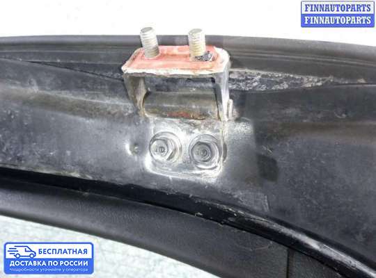 Петля крышки багажника на Honda Civic VIII (4D, 5D)