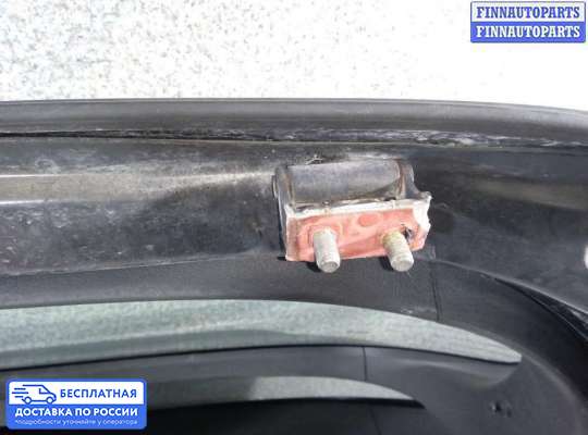 Петля крышки багажника на Honda Civic VIII (4D, 5D)