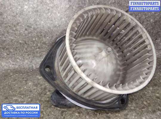 Мотор отопителя на Daewoo Nubira I/II (KLAJ)