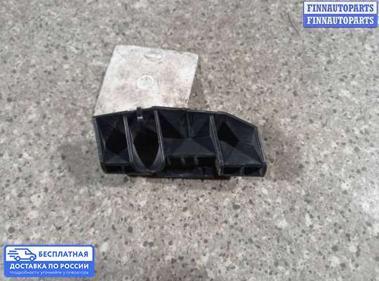 Кронштейн бампера на Subaru Legacy Outback III (BL, BP)