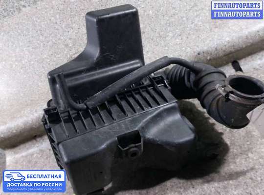 Корпус воздушного фильтра на Mitsubishi Colt VI (Z3)