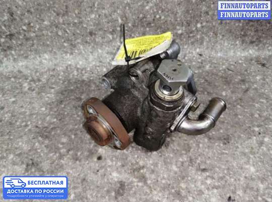 Насос ГУР (ЭУР, ЭГУР) на Volkswagen Golf IV (1J)
