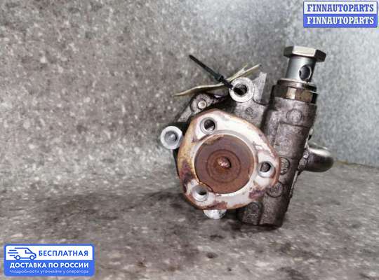 Насос ГУР (ЭУР, ЭГУР) на Volkswagen Golf IV (1J)