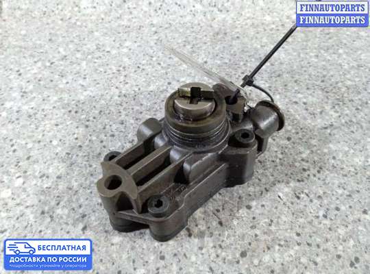 Бензонасос на Mercedes-Benz Vito (W638)