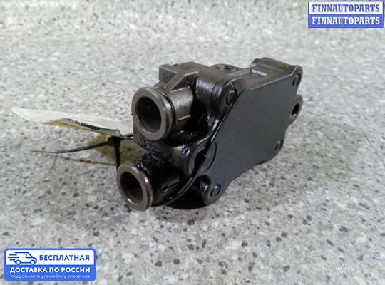 Бензонасос на Mercedes-Benz Vito (W638)