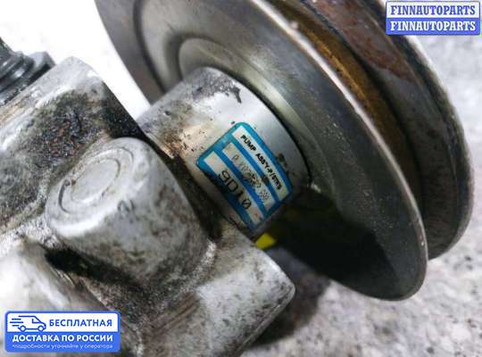 Насос ГУР (ЭУР, ЭГУР) на Kia Sportage I (JA, K00)