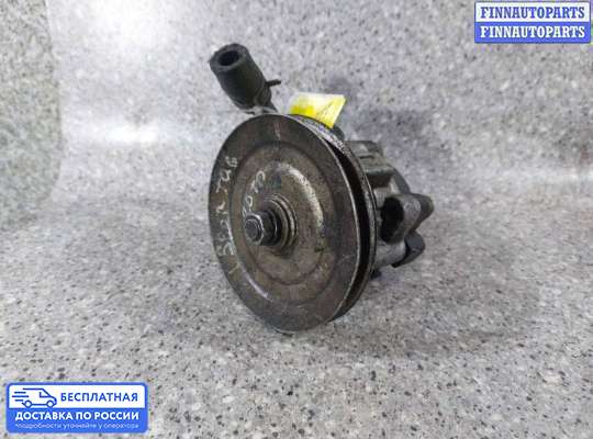 Насос ГУР (ЭУР, ЭГУР) на Kia Sportage I (JA, K00)