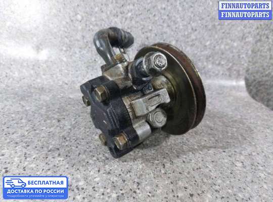 Насос ГУР (ЭУР, ЭГУР) на Kia Sportage I (JA, K00)