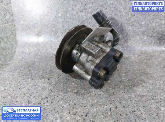 Насос ГУР (ЭУР, ЭГУР) на Kia Sportage I (JA, K00)