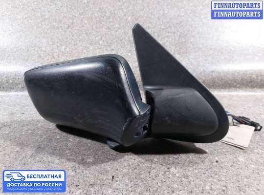Зеркало боковое на Volkswagen Vento (1HX0)