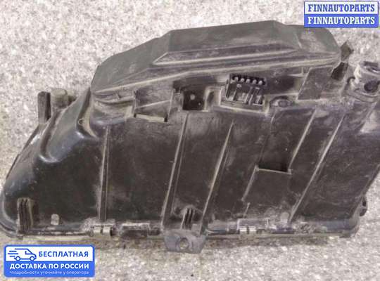 Фара передняя на Citroen Xantia (X1/X2)