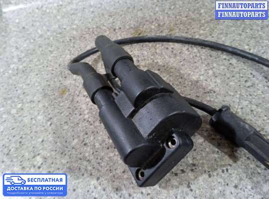 Катушка зажигания на Renault Kangoo I (KC_)