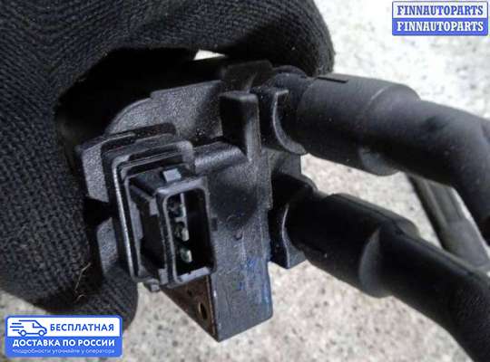 Катушка зажигания на Renault Kangoo I (KC_)