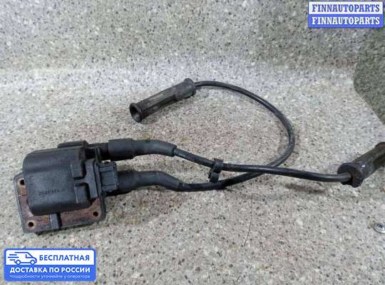 Катушка зажигания на Renault Kangoo I (KC_)