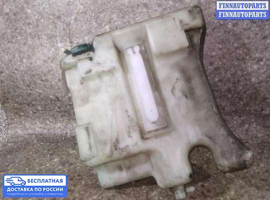 Бачок омывателя на Mercedes-Benz E (W210)